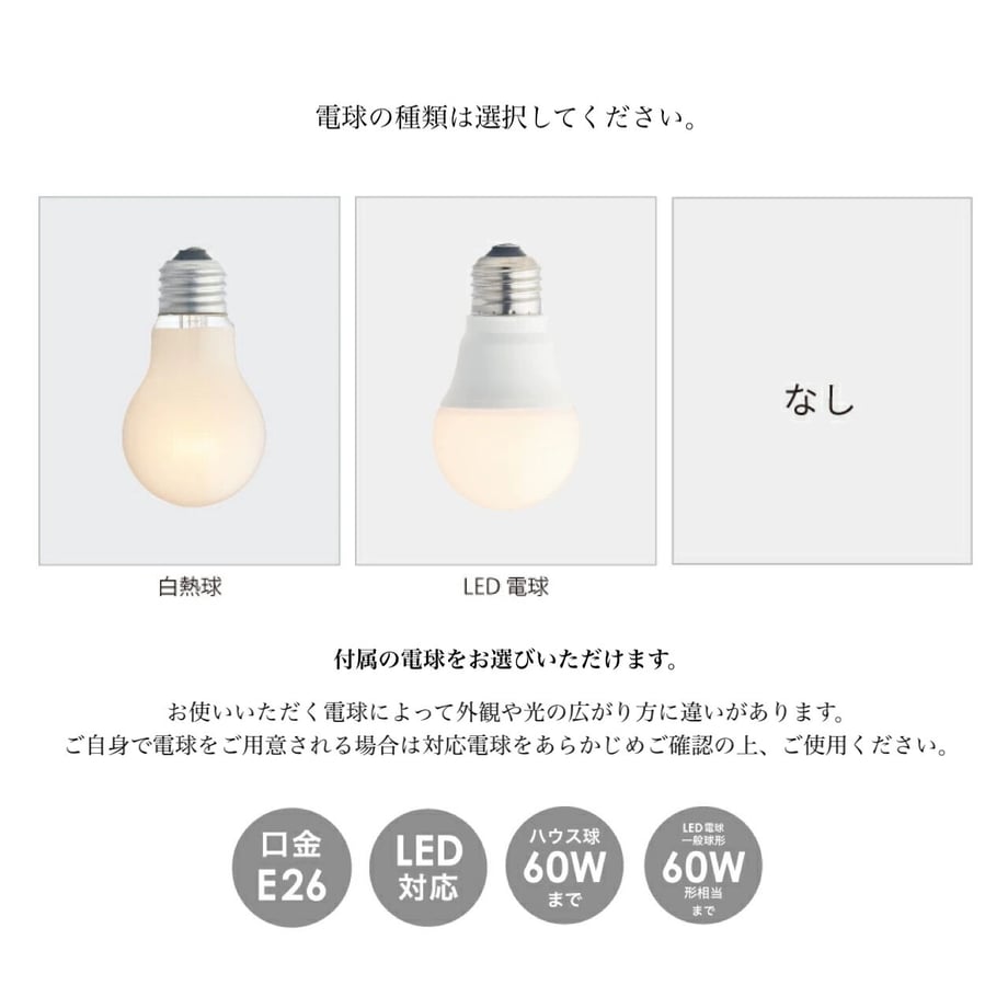 65154bdab62a5f0030926394