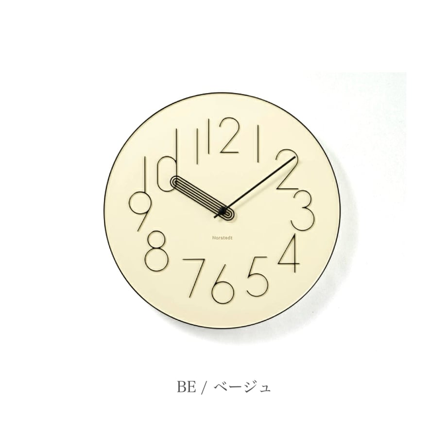 672ddc519d258206b9e2b182