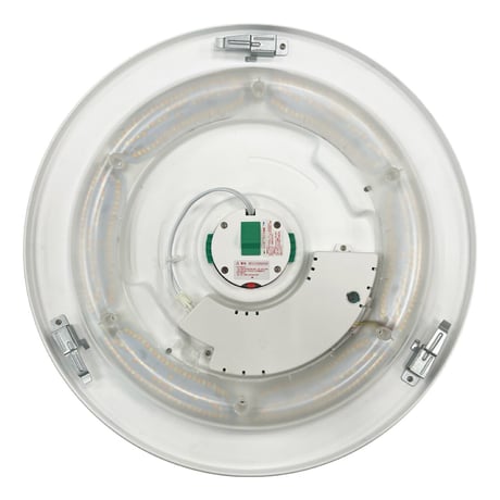 Olika LED CEILING LIGHT Ver.2 / BRID / シーリングライト/ 天井照明 / リビング ダイニング照明 / 北欧ナチュラル