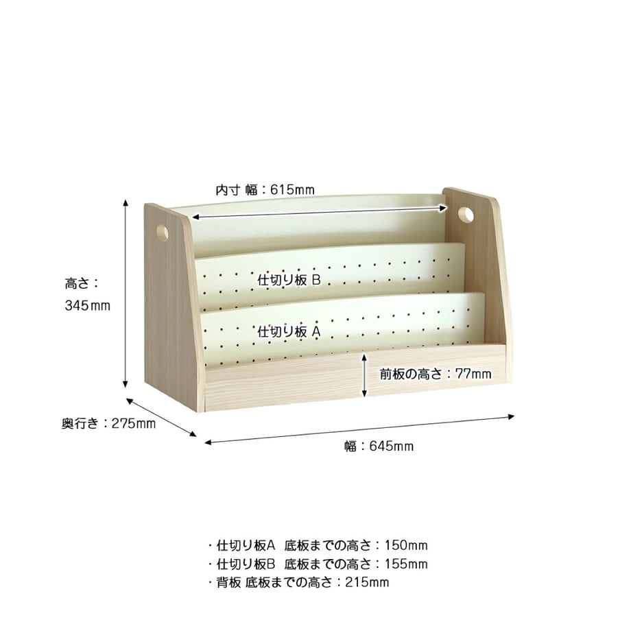 6825a90fd8e56a3a055df4bc