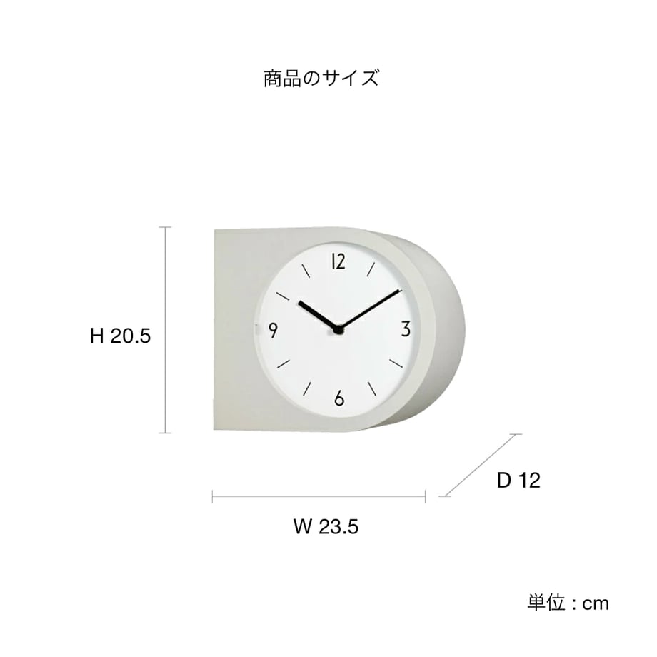 66da502786f8d405c0b04595