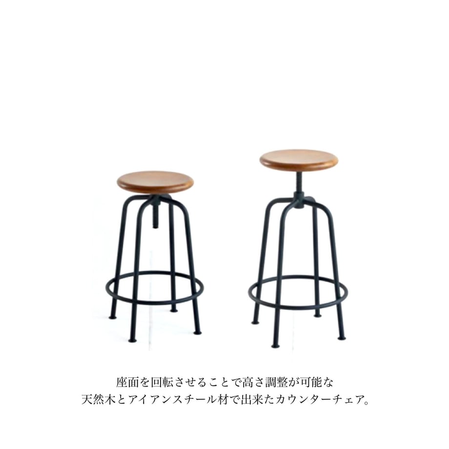 6264fd76d218bc31712a4450