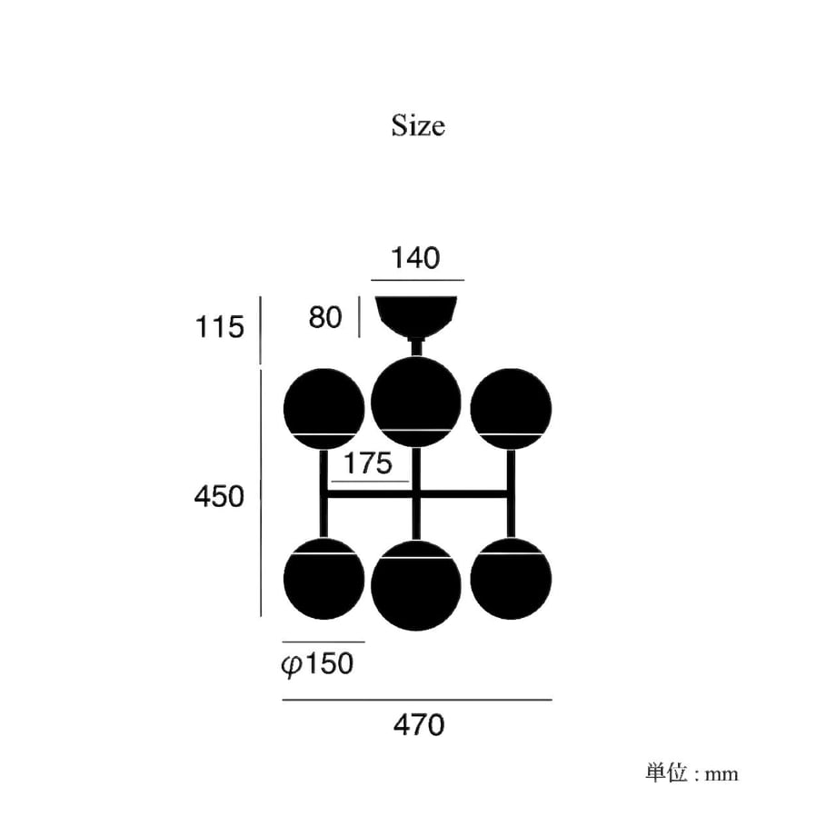 64cc5f3edda673002c80a08c