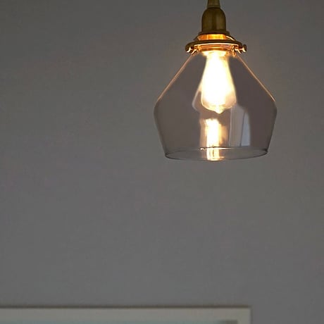 LED電球 / E17 ミニエジソン型 / 定格寿命 : 30,000時間