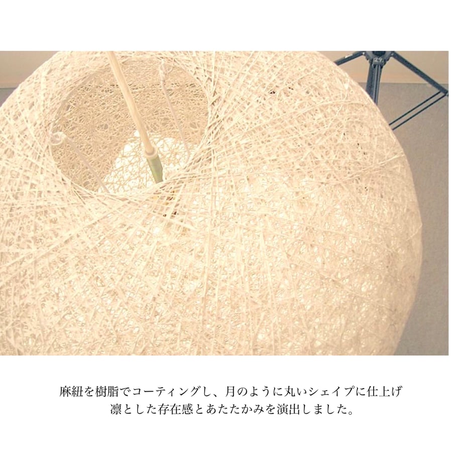 65b1fa477ae104020cb1c812