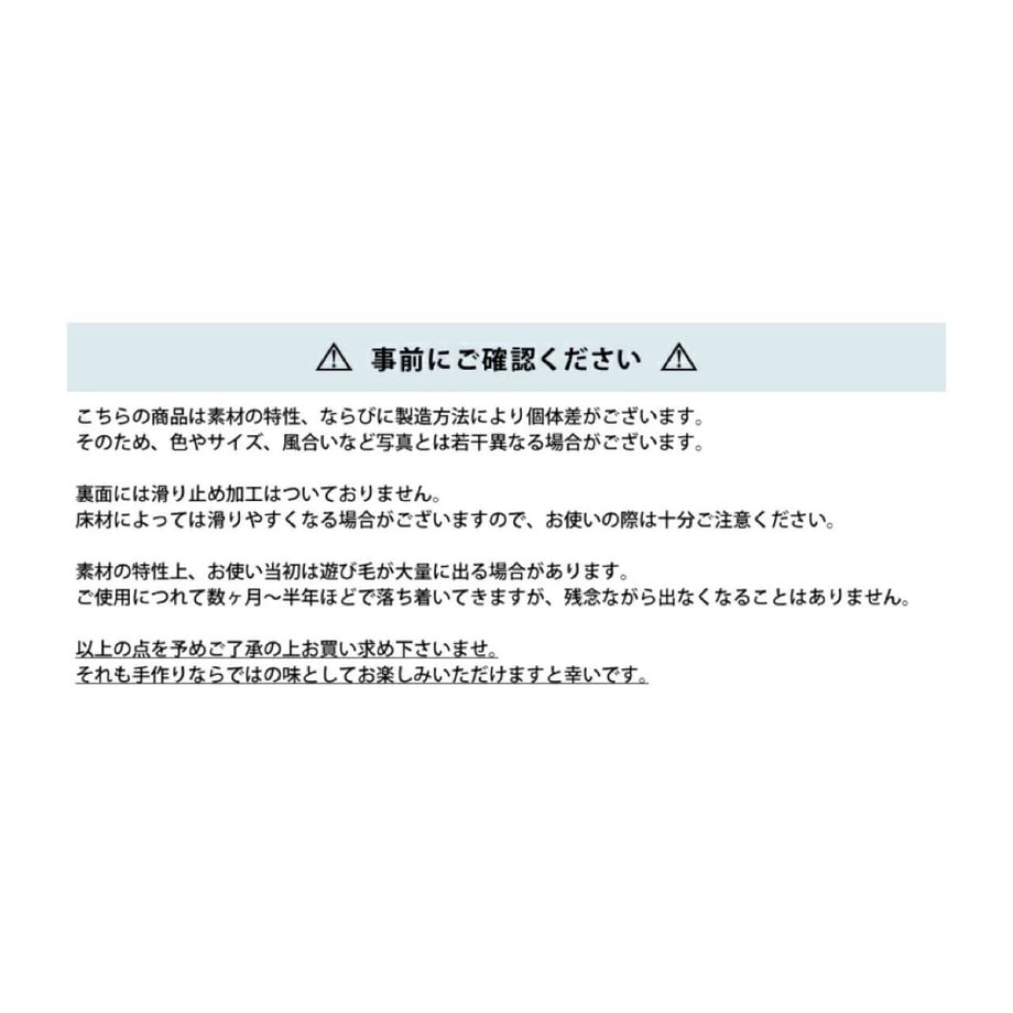 60bda6204899217a39d3fb48