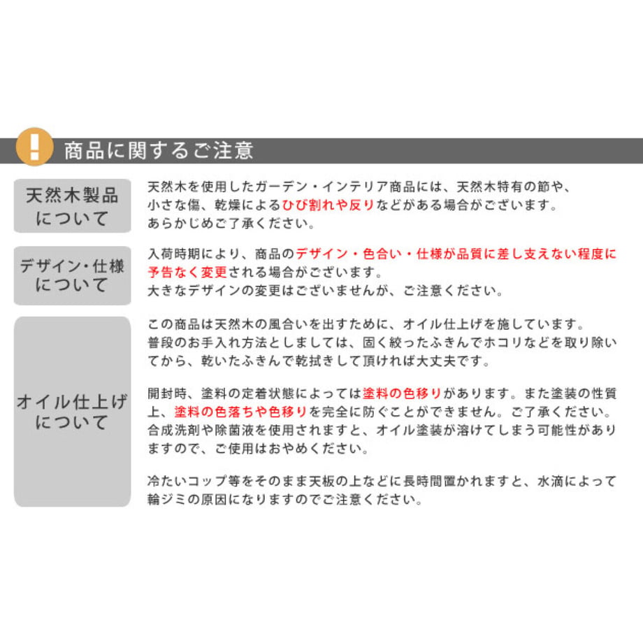 6565b1f469abcc002edd6550