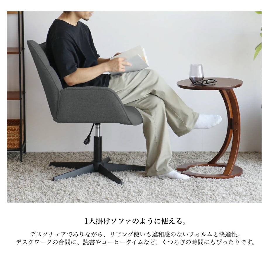 68ccab47e351909fa0298fc4