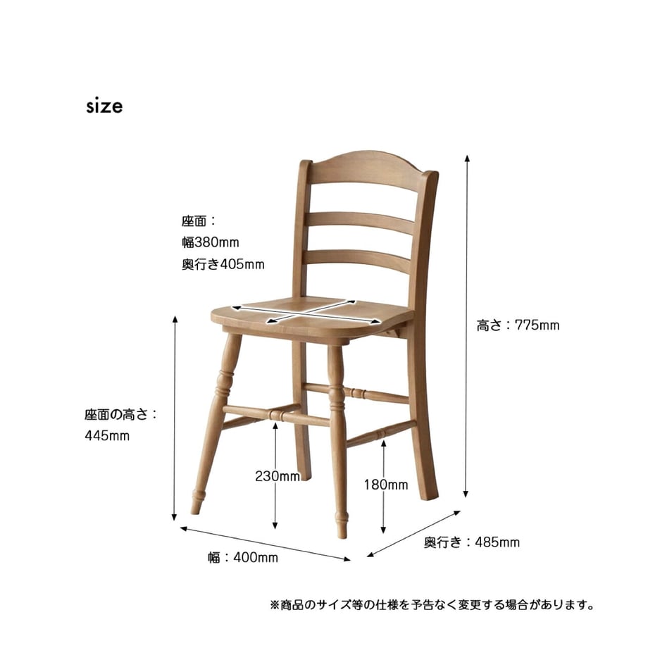 64041bdc3313d22f5d3b818a