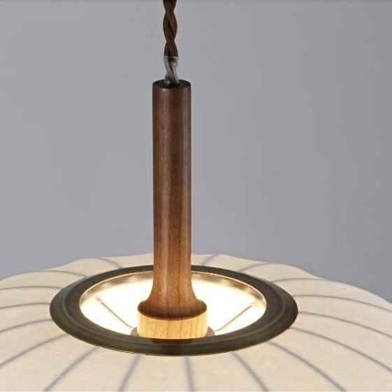 Falk ペンダントライト Falk PENDANT LIGHT / 天井照明 / ペンダントライト / 北欧