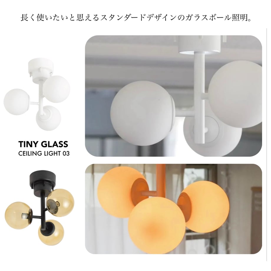 65cd73859ecae6002f8a2e72