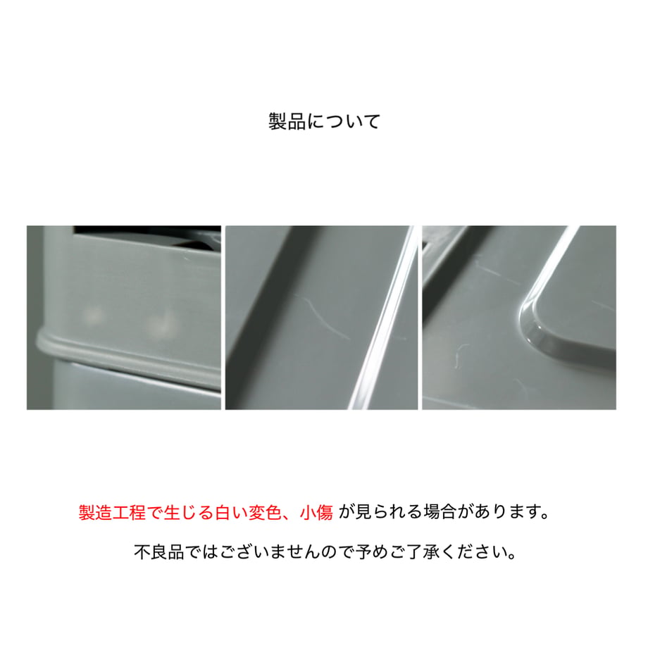687d7f3efce2bd35123d2b23