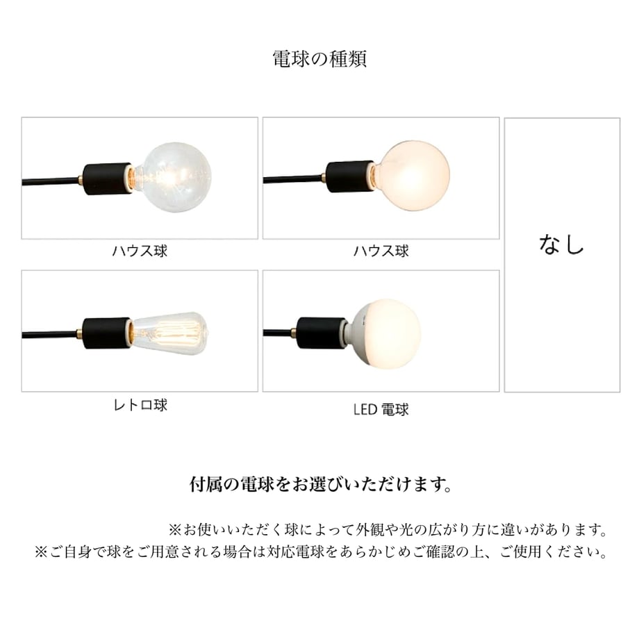 660f8c1cbd1748081fd31f0f
