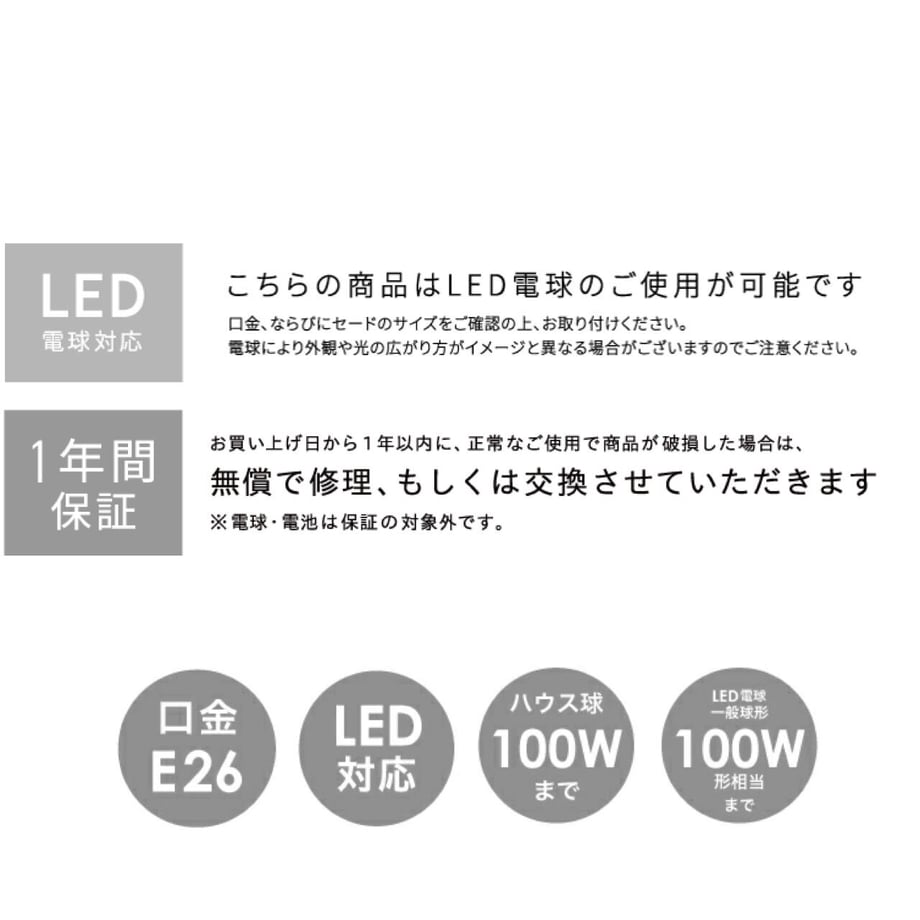 635caf42f80f1e16e5386f41