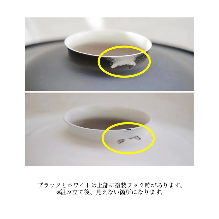693a52fffafd8b38d1f41433