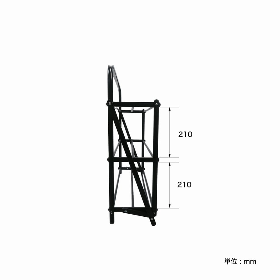 673d9034b776cf02c679bb90