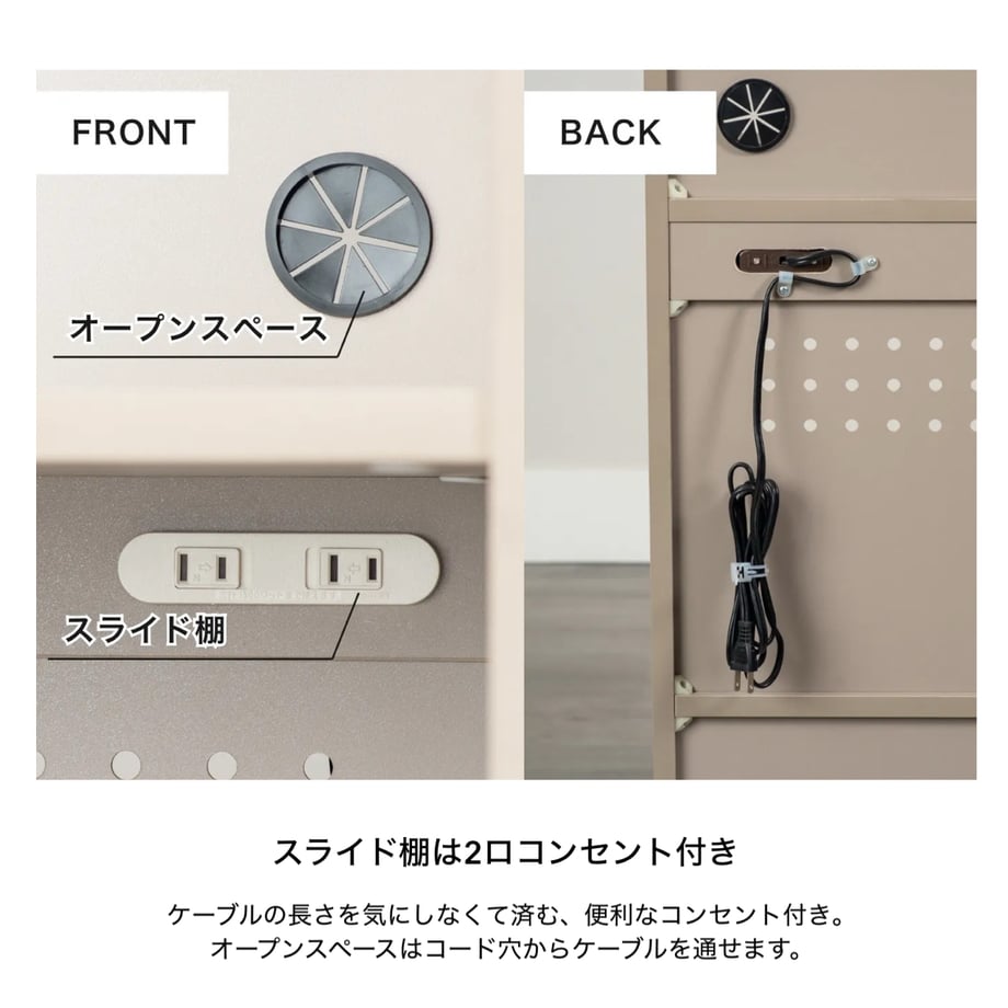 68c10020b90fcc339c9359b7