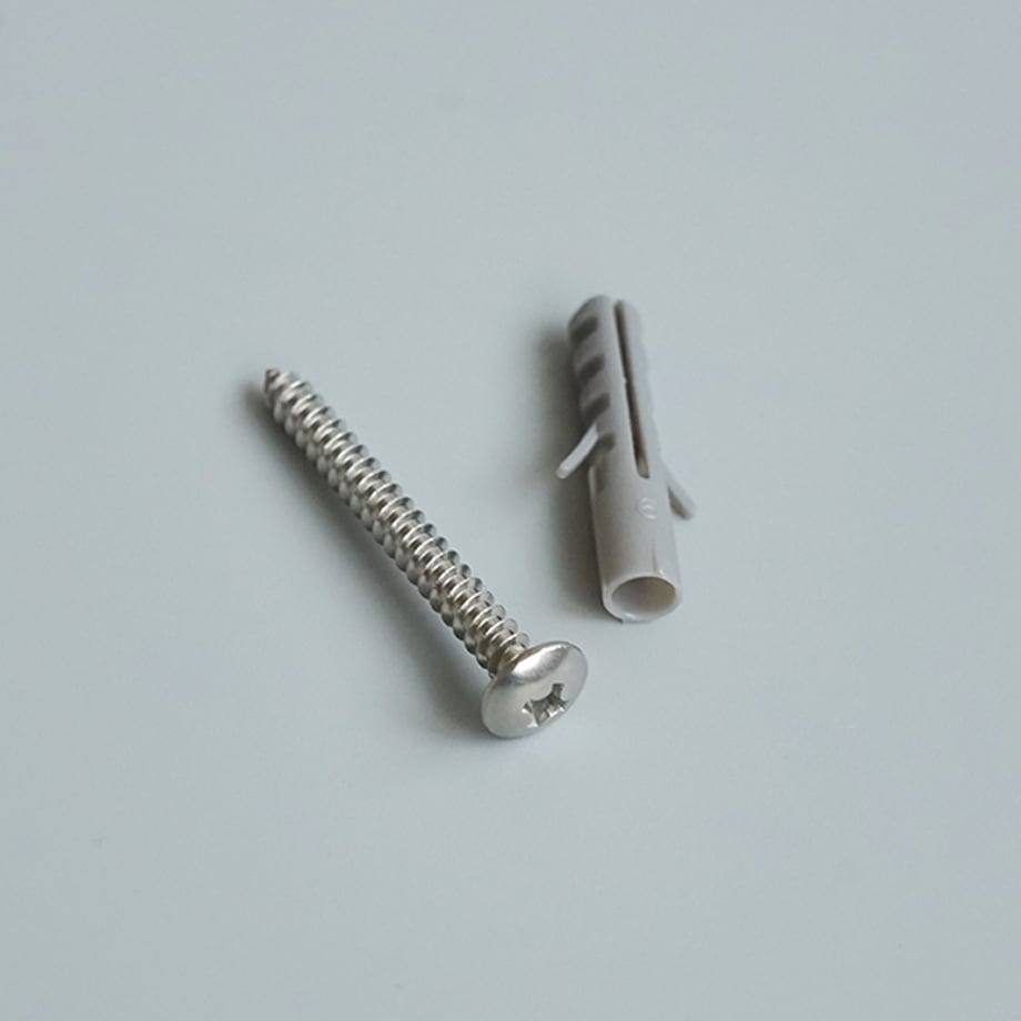 67d1013d286e632cf8a81698