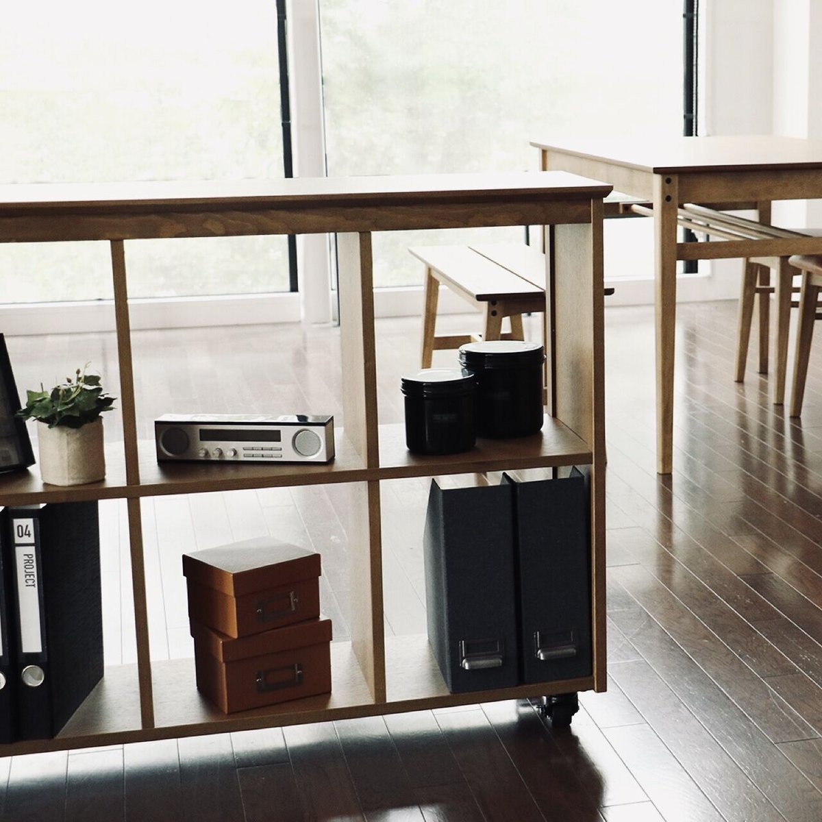 【送料無料】Rasic Side Board 6BOX 送料無料】Rasic Side Board 6BOX