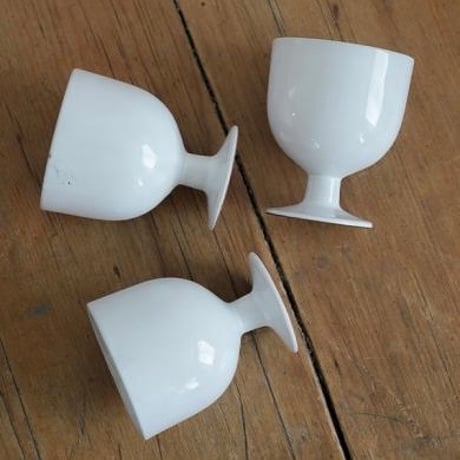 Teno Ceramic ware / MAG CUP , GOBLET , PLATE M L / ヨーロッパ アンティーク食器の雰囲気を再現した日本製テーブルウェアシリーズ