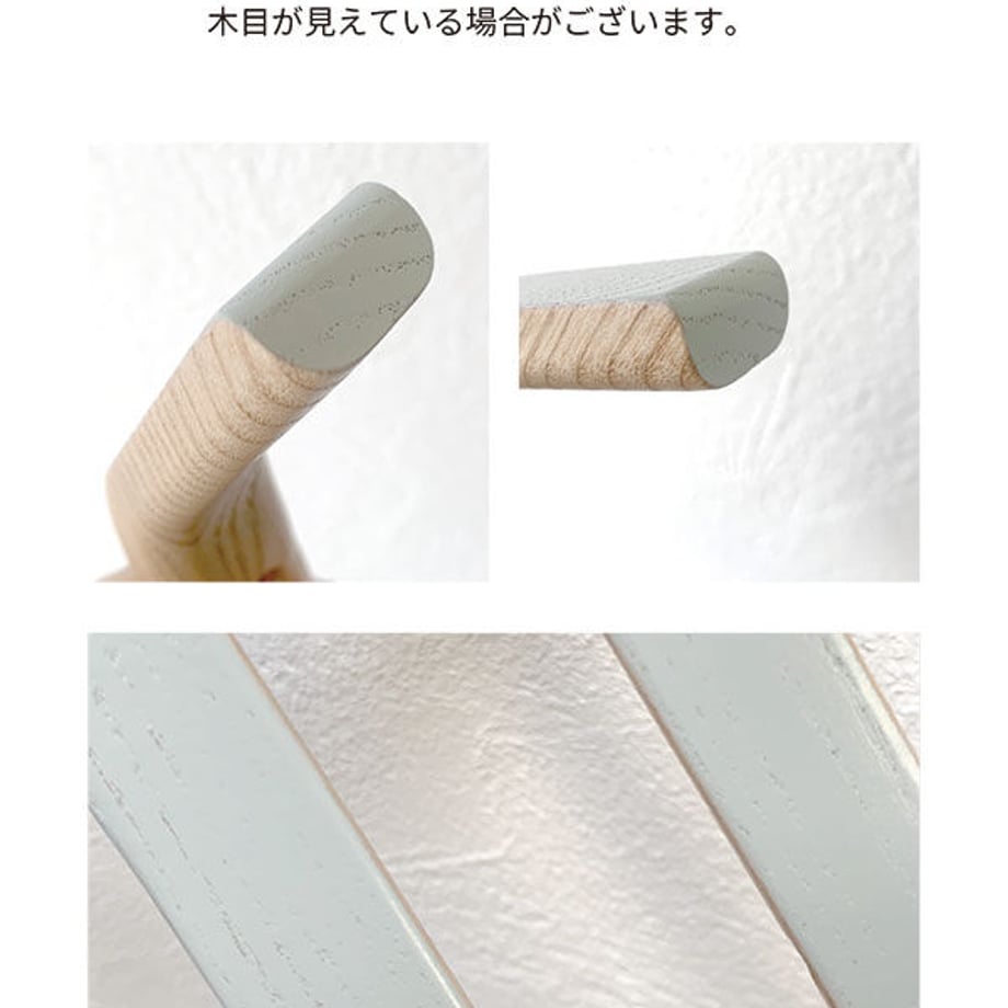 642166bd76f1c900332f0b94