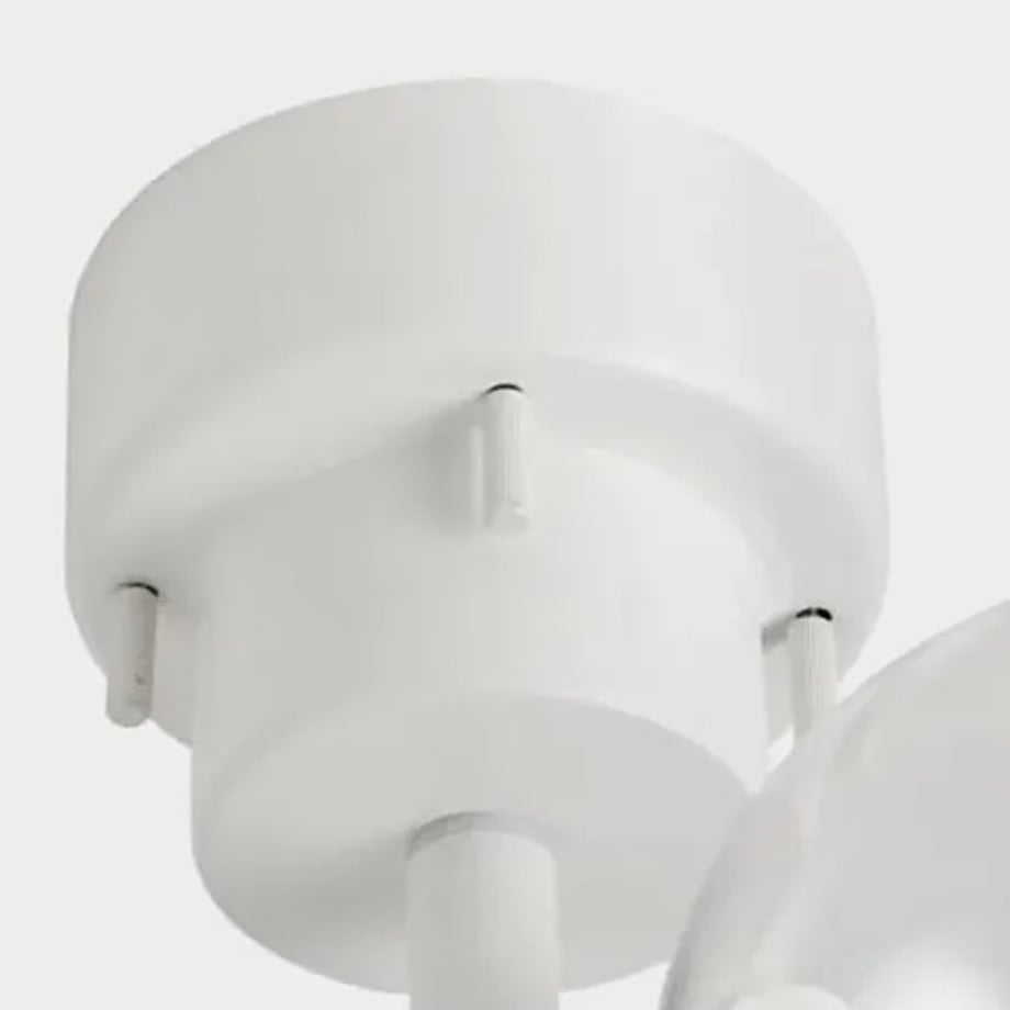 65cd73859ecae6002f8a2e72