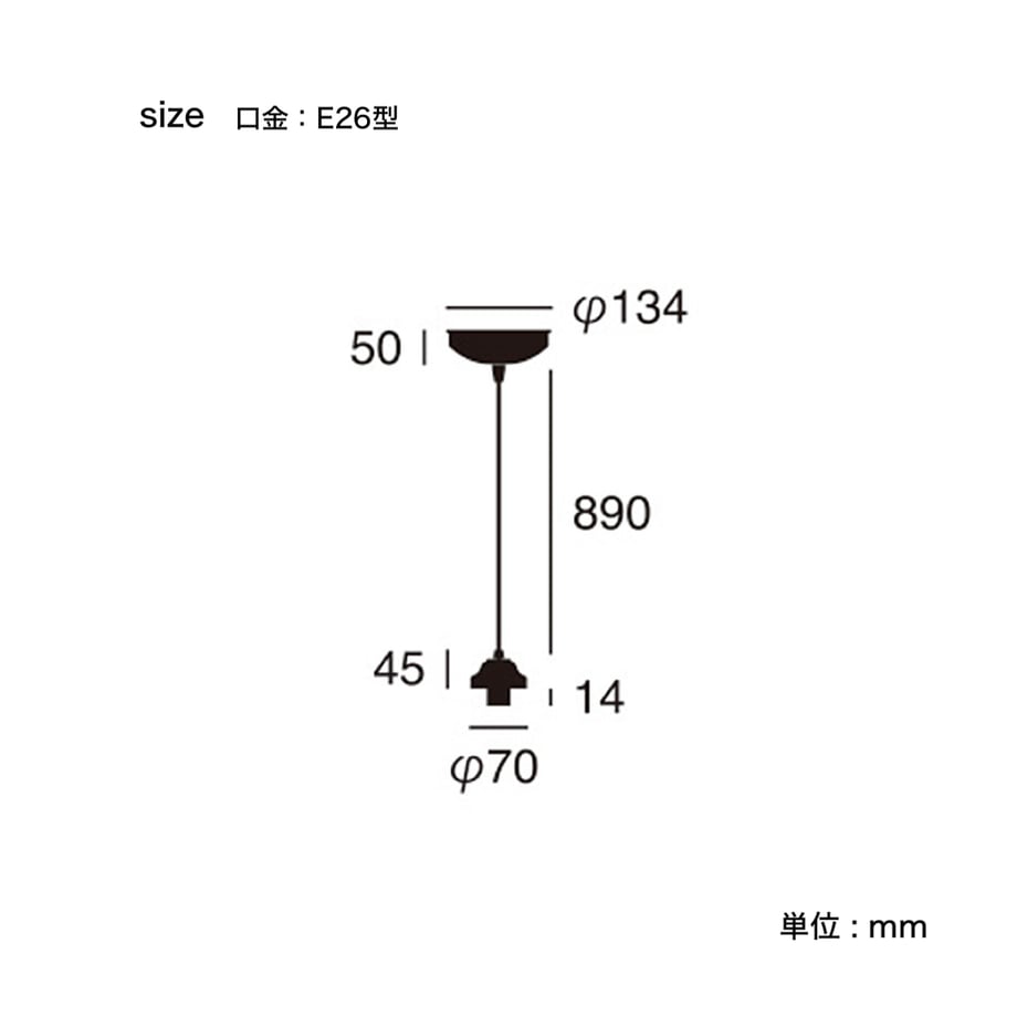 666934ff59c112004036f8f1