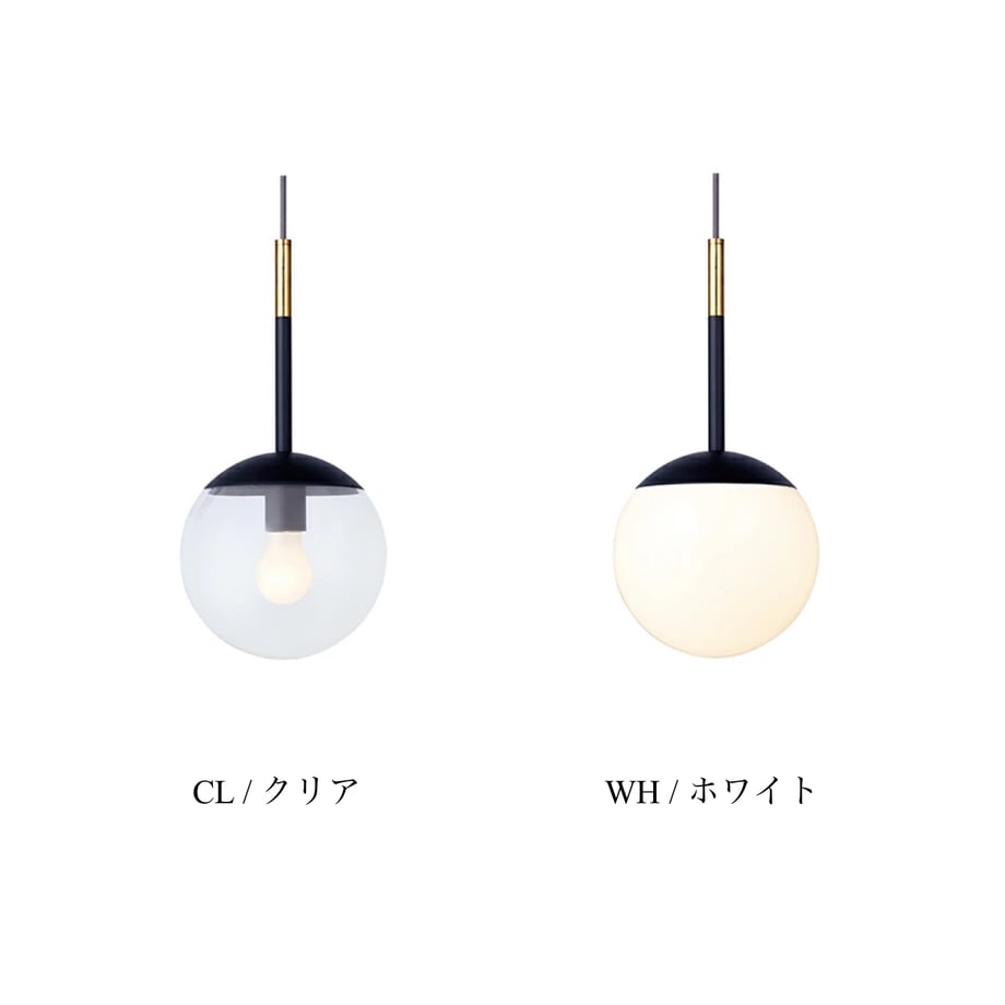 67f8ca55ccd49a3238e2553a