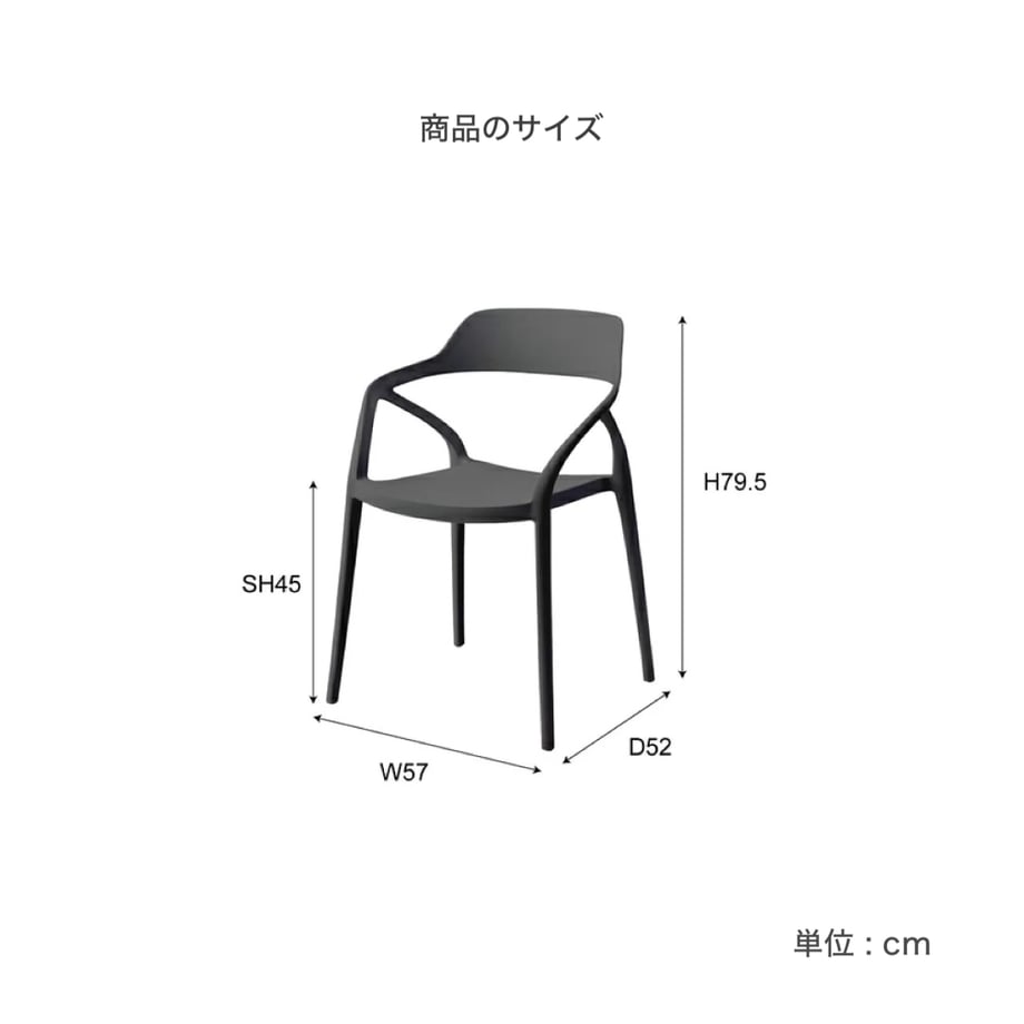 66d04eb1ff9a5308f8838277