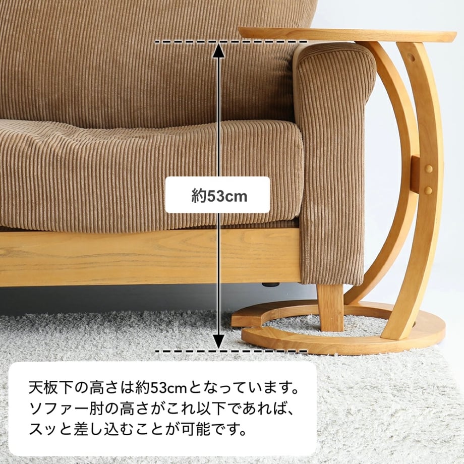 680073f27656e25b6cd00ac6