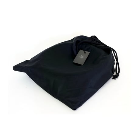 MORDERN STYLING PET BED / シンプルかつモダンな佇まいの編み込みベッド