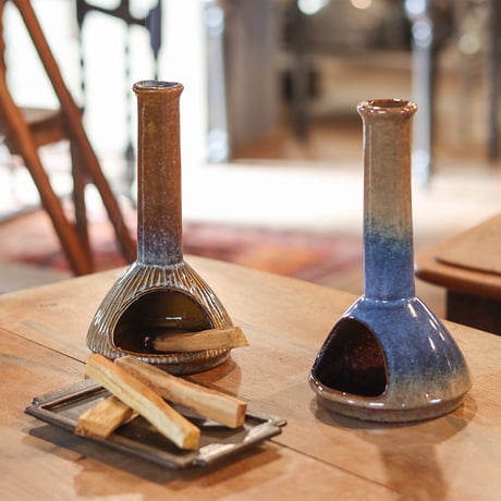 イタリア製フォルナセッティ インセンスボックスセット イタリア製フォルナセッティ インセンスボックスセット