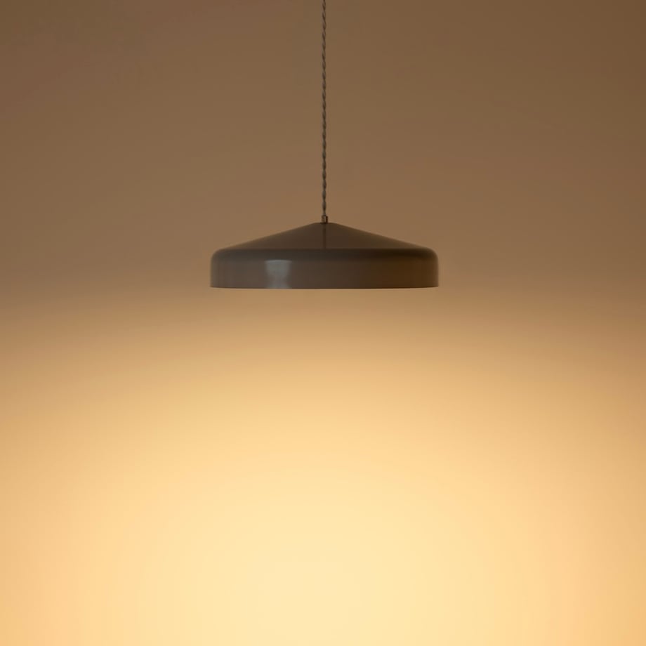 67e63111827c028fd3b813d6