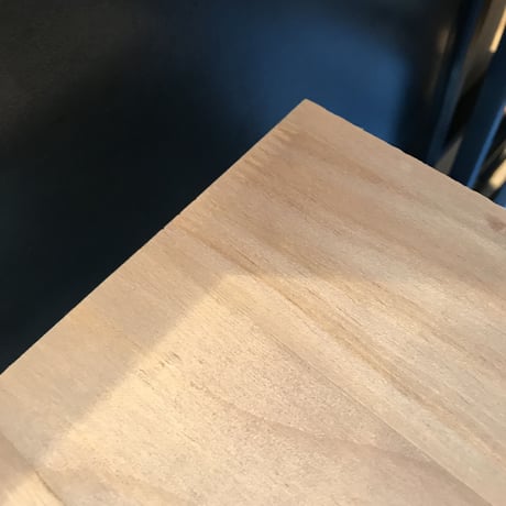 IRON×PINE WOOD RACK  BK / HIGH RACK / ラック / サイドテーブル / 収納棚 / 小物収納 サイズ : W28×D20×H60cm
