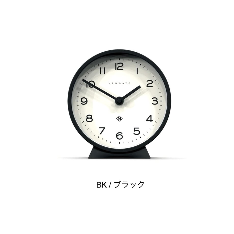 61bd80b97d278d5c1b2e003d