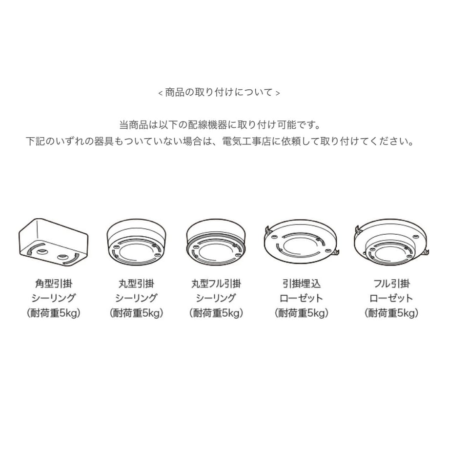 636f476fd7e1d82c42d57d46