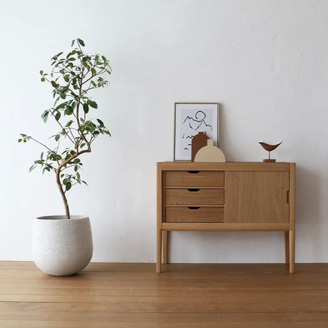 CATEGORY サイドボード | LISTAND 公式オンライン