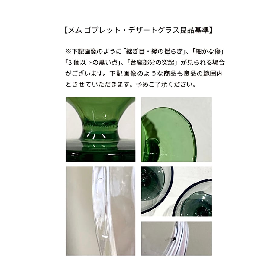 65d31aba632ad60241b94715