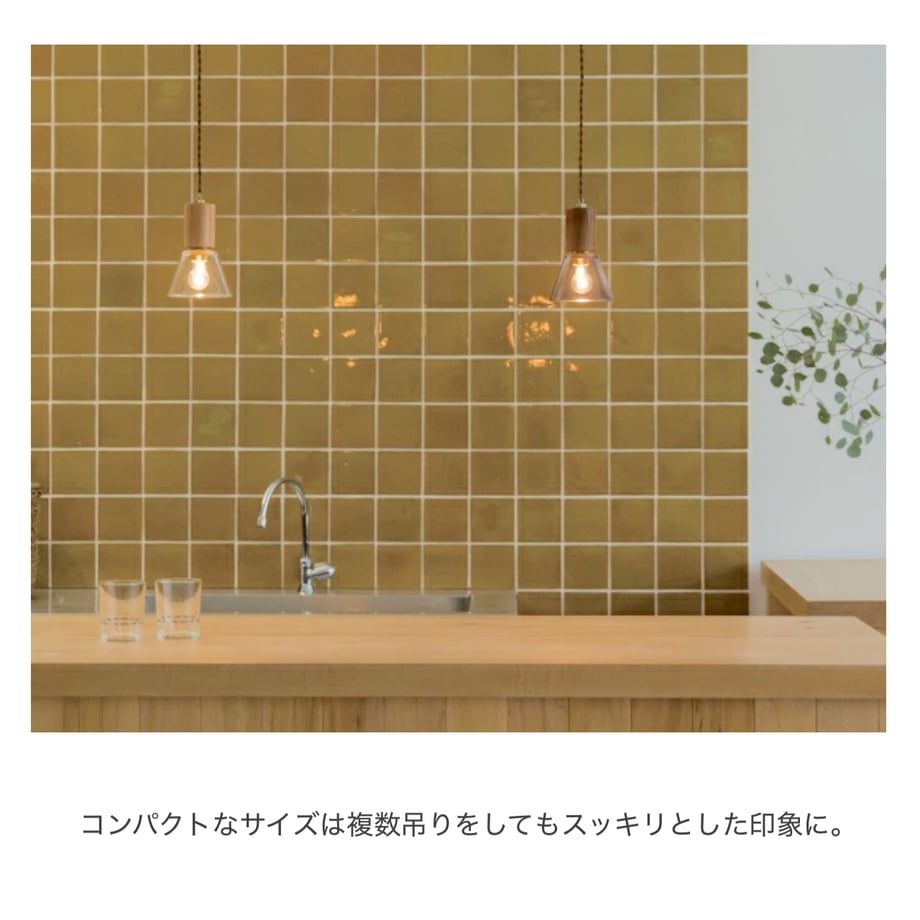 67b691c368911900ca4d513a