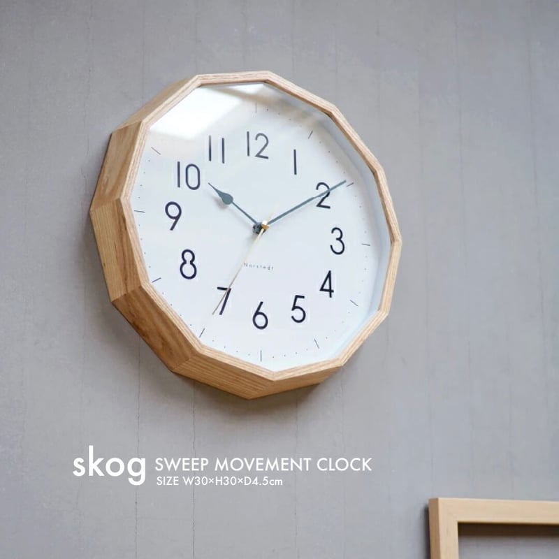 真鍮製掛時計 クオーツムーブメント Amazon.co.jp: DECHOUS 時計ムーブメント 置き時計 歯車