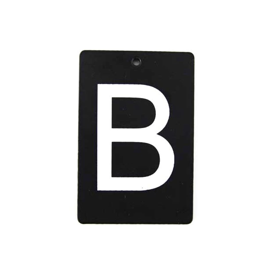 627b5f092772b935514d0aca