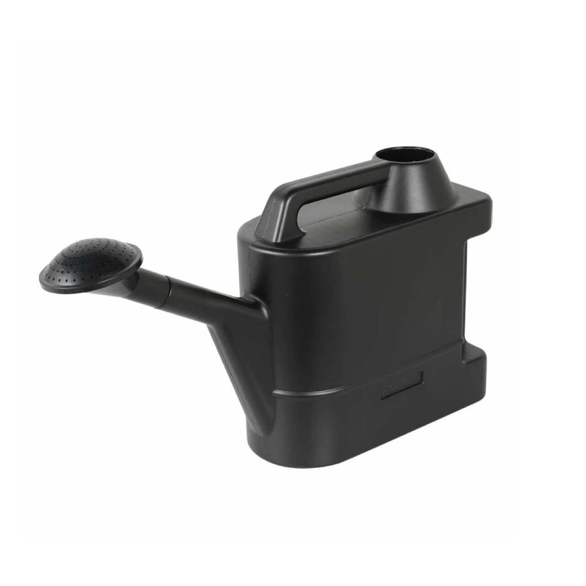 DULTON ダルトン / ウォータリングカン / 5リッタージョウロ WATERING C