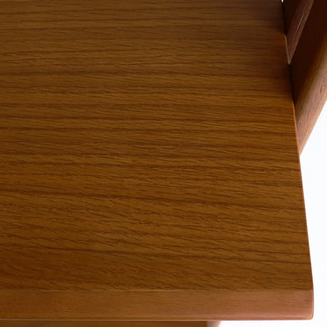 Display OPEN SHELF / スタイリッシュでおしゃれな佇まいの収納棚 / BROWN / オープンシェルフ / 4段ラック