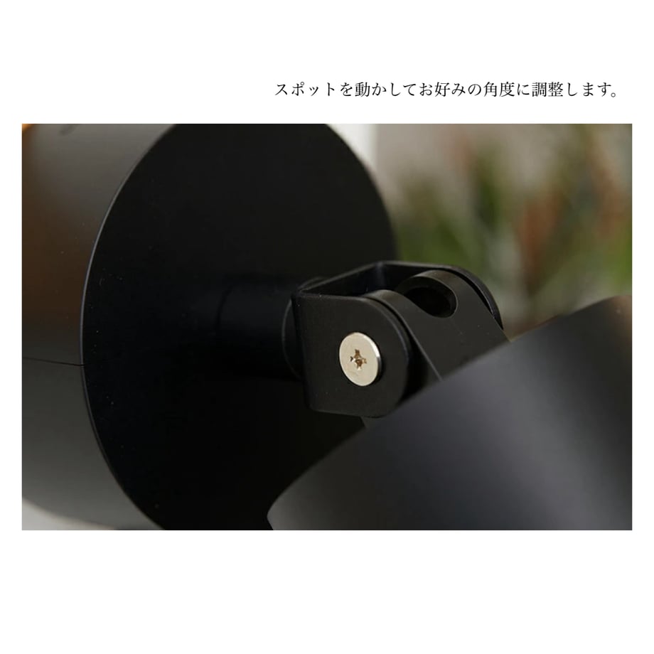 6604c8d4117e11002c846c77