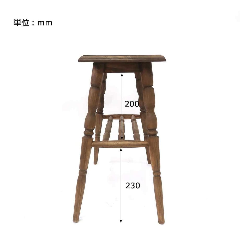 63e4888d34e0173749ad94fa