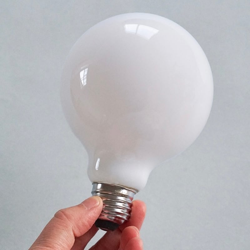 心地良いあかりを生み出す kom ペンダントライト/ kom pendant light L