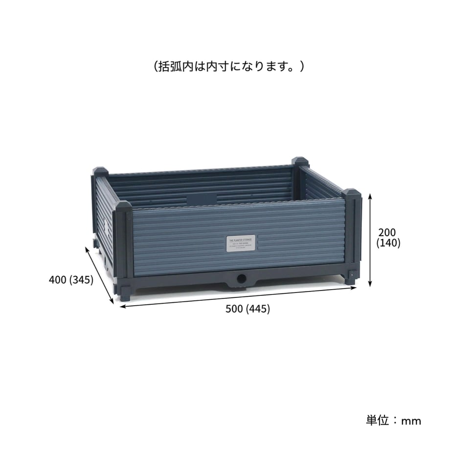 68072b81815270ab706fd77c