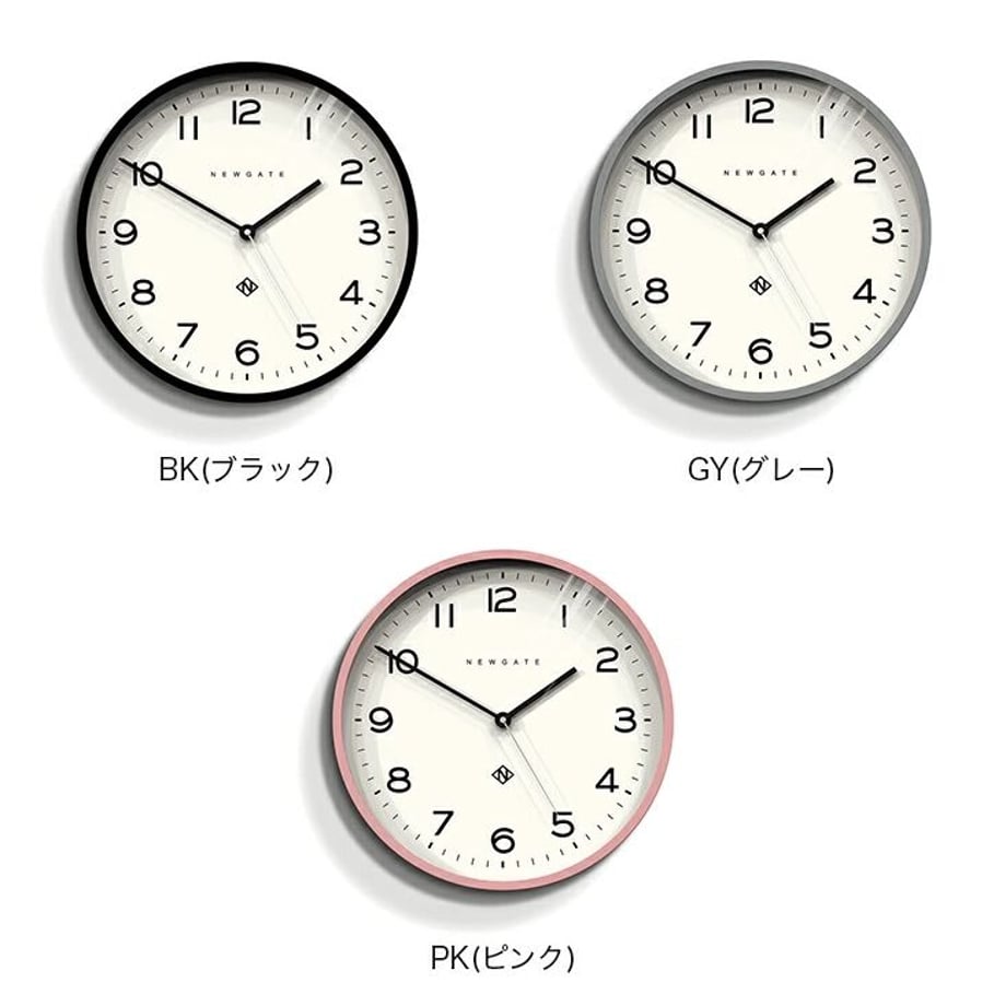 6391d43a7afdb443ff9ce711