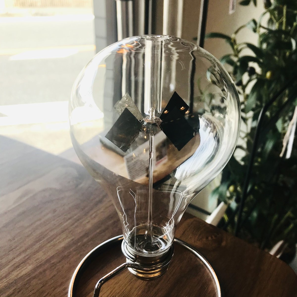 【美品】Radiometer ラジオメーター　3点セット 美品】Radiometer ラジオメーター 3点セット 精し