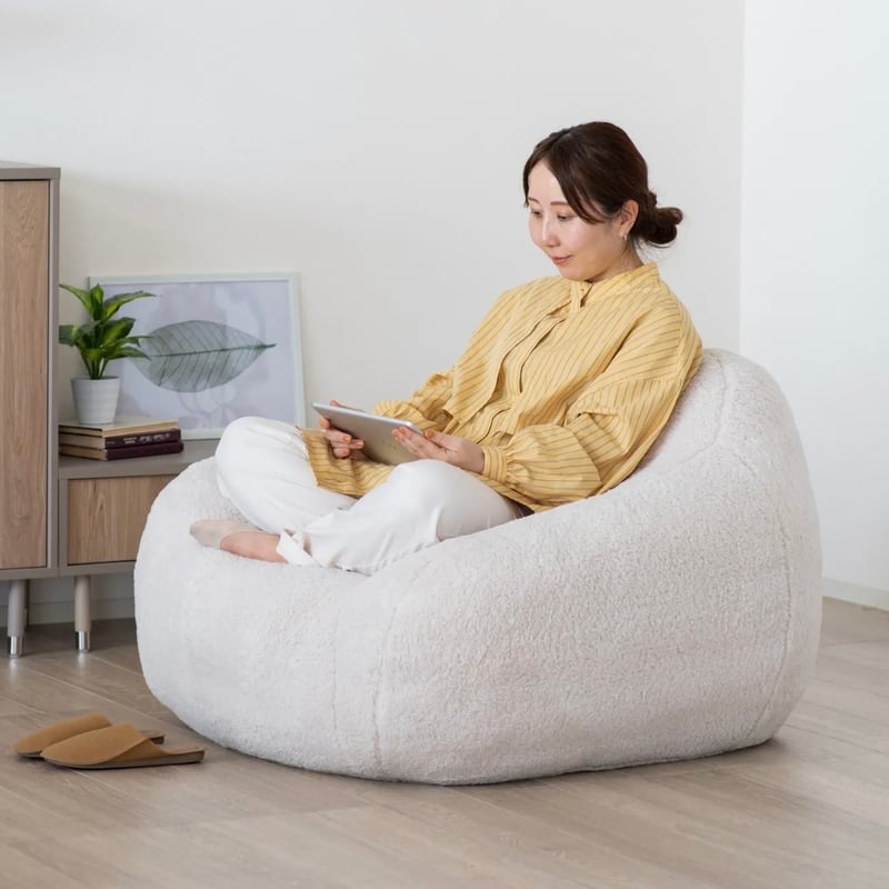 1人掛けソファ MOBLEY WORKS 1P Sofa MOBLEY WORKS 1P Sofa